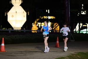 BIB: 
                            <button type="button" onclick="openModal(27840982)" class="btn btn-primary btn-sm float-right btn-popup" data-toggle="modal" data-target=".modal-high-quality">
                        <i class="fas fa-shopping-cart"></i> Add to Cart
                    </button>
                                            <button type="button" onclick="isThisMe(27840982, true)" class="btn btn-success btn-sm float-right btn-popup btn-isme hidden" data-toggle="tooltip" data-placement="bottom" title="นี่คือรูปของคุณใช่ไหม คลิกที่นี่เพื่อเอาเข้าอัลบั้ม">
                        <i class="fas fa-plus"></i> Add to album
                    </button>
                    <button type="button" onclick="isThisMe(27840982, false)" class="btn btn-warning btn-sm float-right btn-popup btn-isnotme hidden">
                        <i class="fas fa-ban"></i> Remove from album
                    </button>